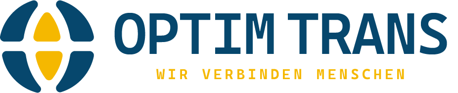 Optim Trans e.U.